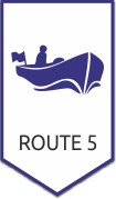 route5