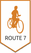 route7