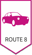 route8
